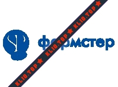 Фармстер лого
