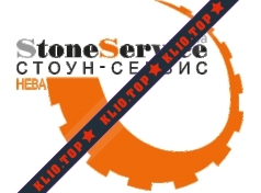 StoneService лого