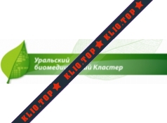 Уральский биомедицинский кластер, НП лого