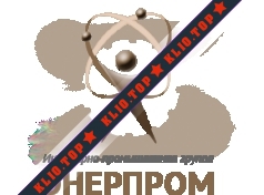 Энерпром лого
