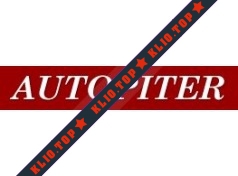 Autopiter.ru(Автопитер) лого
