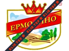 Ермолино новосибирск