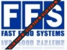 FastFoodSystems: рестораны Пицца Челентано, Картопляна Хата, ЯПИ лого