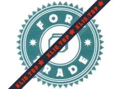 Форта Трэйд лого