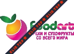 Фуд Арт лого
