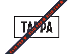 Тарра лого