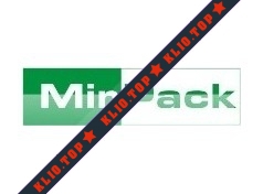 MIRPACK лого