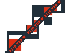Бумснаб лого