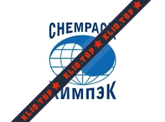 ПК Химпэк лого