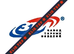 ГК «Завод тарных изделий» лого
