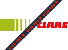 Claas лого