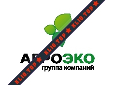 АПК АгроЭко лого