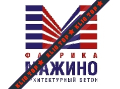 Фабрика Мажино лого