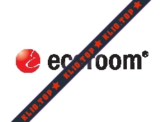 Ecoroom лого