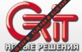 Крит-М лого