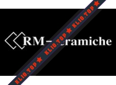 RM-Ceramiche лого