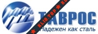Таврос лого