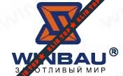 Winbau лого