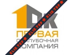 1ОК-Урал лого