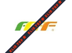 4Ф лого