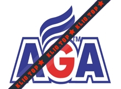 AGA-Юг, ГК лого