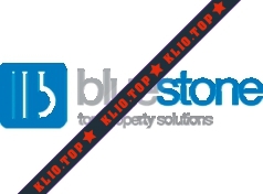 Bluestone Group(Блюстоун Груп) лого