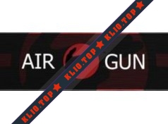 Air-Gun лого