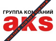 AKS лого