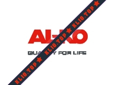 AL-KO лого