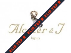 Alcozer   J лого