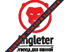 Angleter лого