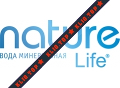 Aqua Nature Group лого