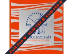 ARBOR MUNDI лого