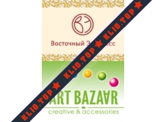 Art Bazaar лого