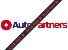 Auto Partners(АВТО ПАРТНЕРС) лого