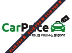 Carprice (ООО СЕЛАНИКАР) лого