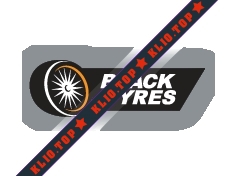 BlackTyres лого