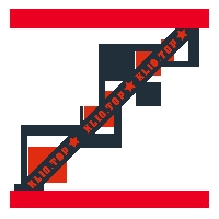 Carcade Leasing (Каркаде Лизинг) лого