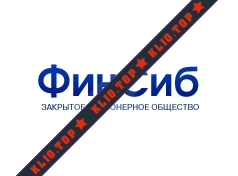 ФинСиб лого