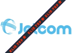 Jetcom лого