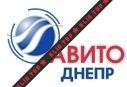 АВИТО лого