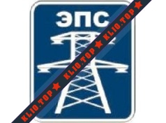 Энергопромстрой лого