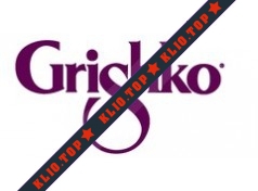 Grishko лого