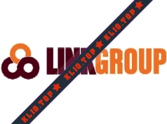 LinkGroup лого