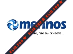 Merinos лого
