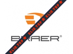 Торговый дом БРАЕР(Группа Braer) лого