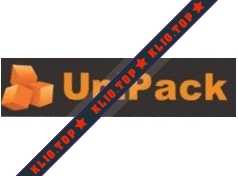 Юнипак СПб лого