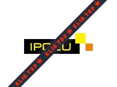 IPC2U лого