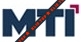 MTI лого