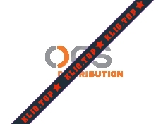 OCS Distribution лого